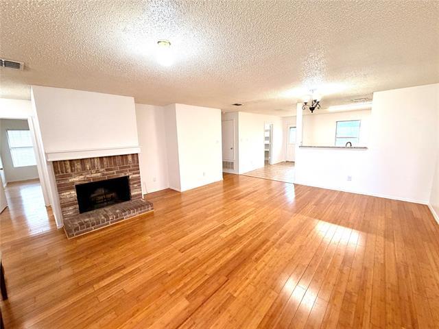 607 Pickwick Ln in Wylie, TX - Building Photo - Building Photo