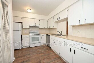 2249 9th St SE in Winter Haven, FL - Building Photo - Building Photo