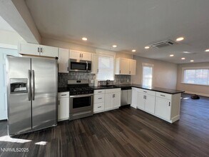 618 Spokane St in Reno, NV - Building Photo - Building Photo