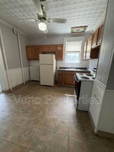 65 N Pine Ave in Albany, NY - Building Photo - Building Photo