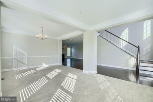 9768 Powder Hall Rd in Perry Hall, MD - Building Photo