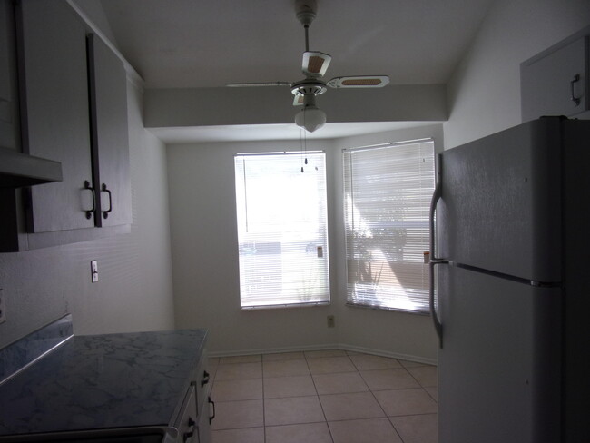 1722 SE Balmoral Ct in Port St. Lucie, FL - Building Photo - Building Photo