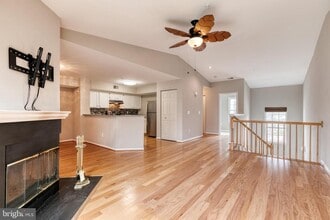 20 Sandstone Ct in Annapolis, MD - Building Photo - Building Photo