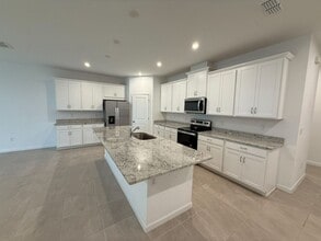 9066 Beach Tea Wy in Kissimmee, FL - Building Photo - Building Photo