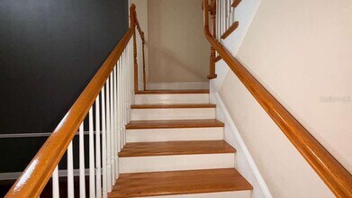 7181 Regina Way in Orlando, FL - Building Photo - Building Photo