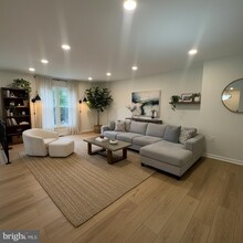 7438 Barbados Ln in Manassas, VA - Building Photo - Building Photo