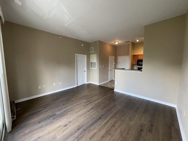 770 Walker Square in Charlottesville, VA - Building Photo - Building Photo