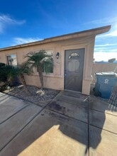 3427 Oro Grande Blvd in Lake Havasu City, AZ - Building Photo - Building Photo