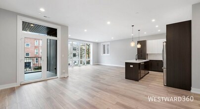 4029 S Calumet Ave in Chicago, IL - Building Photo - Building Photo