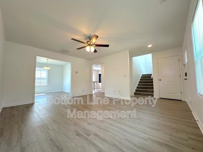 224 Hampton Church Rd in Charlotte, NC - Building Photo - Building Photo