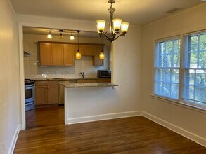 3280 Southern Ave in Memphis, TN - Building Photo - Building Photo