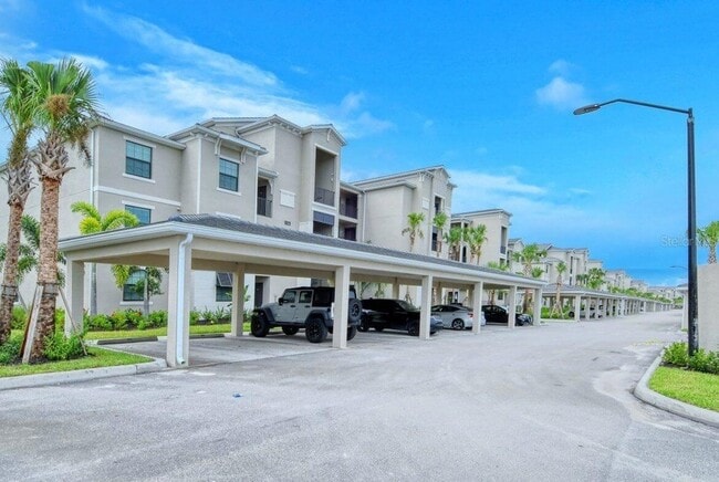 property at 18028 Gawthrop Dr