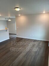 911 E Travel Ln in Kuna, ID - Building Photo - Building Photo