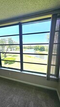 3630 Whitehall Dr in West Palm Beach, FL - Building Photo - Building Photo