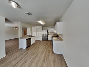 4519 Nueces River Loop in Spring, TX - Building Photo - Building Photo