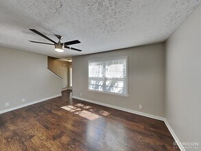 2639 Apostle Ln in Murfreesboro, TN - Building Photo - Building Photo