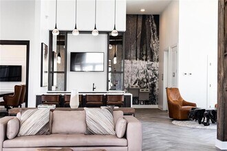 622 Shallowford Rd in Gainesville, GA - Building Photo - Building Photo