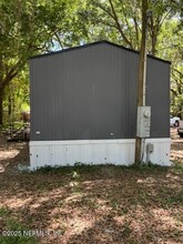3523 Whitehall St in Palatka, FL - Building Photo - Building Photo
