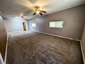 2701 Thomas Blvd in Port Arthur, TX - Building Photo - Building Photo