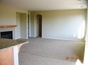 2700 Prosperity Way in Modesto, CA - Building Photo - Building Photo