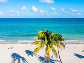 331 Nevada St in Hollywood, FL - Building Photo - Building Photo