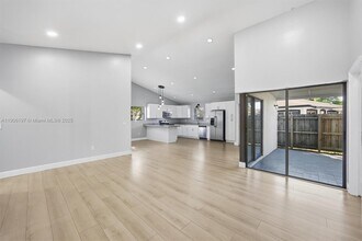 13550 SW 286th Terrace in Homestead, FL - Building Photo - Building Photo