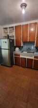 17376 Littlefield St, Unit Upper Level in Detroit, MI - Foto de edificio - Building Photo