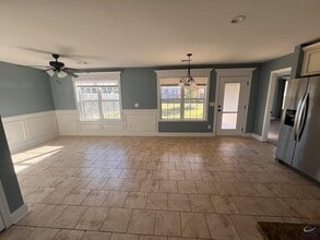 412 Madison Pl Pkwy in Byron, GA - Building Photo - Building Photo