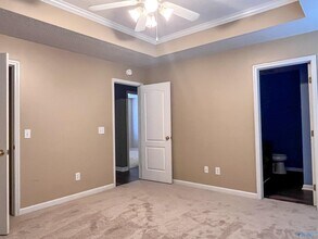 112 Raptor Ct in Huntsville, AL - Building Photo - Building Photo