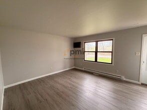 5372-5372 Plaza Ave in Portage, IN - Building Photo - Building Photo