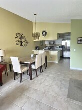 117 Waterside Dr in Hypoluxo, FL - Building Photo - Building Photo
