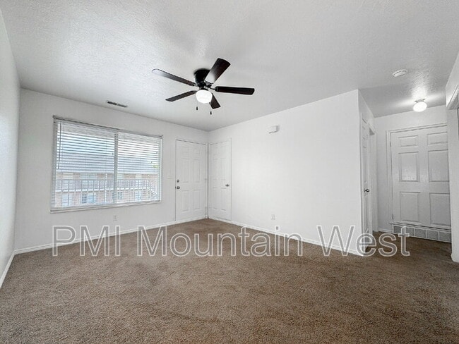 property at 49 S 200 W