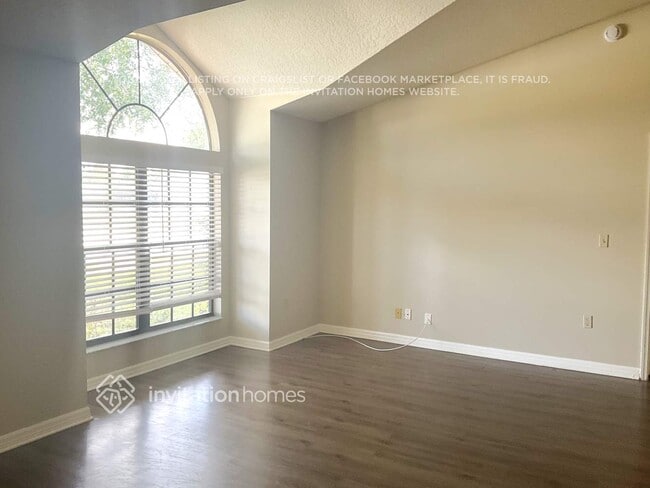 2703 Forest View Ln in Kissimmee, FL - Building Photo - Building Photo