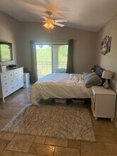 18250 N 32nd St, Unit 1061 in Phoenix, AZ - Building Photo - Building Photo