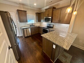 26170 Kennesaw Rdg Dr in Athens, AL - Building Photo - Building Photo