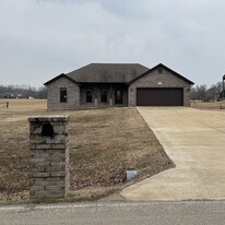 2404 Craighead 780 Rd in Jonesboro, AR - Building Photo