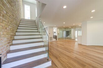 7612 Olympia Dr in Houston, TX - Building Photo - Building Photo