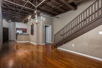 1615 E 5th Ave in Tampa, FL - Building Photo - Building Photo