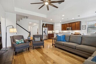13157 Upland Meadow Ct in Fort Worth, TX - Building Photo - Building Photo