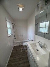 727 N Pine St in Ukiah, CA - Building Photo - Building Photo