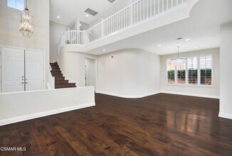 3044 Ferncrest Pl in Thousand Oaks, CA - Building Photo - Building Photo