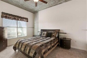 250 Pharr Rd NE in Atlanta, GA - Building Photo - Building Photo