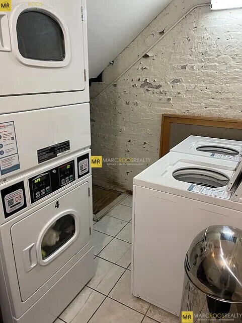 348 North St, Unit 346-12 in Boston, MA - Building Photo - Building Photo