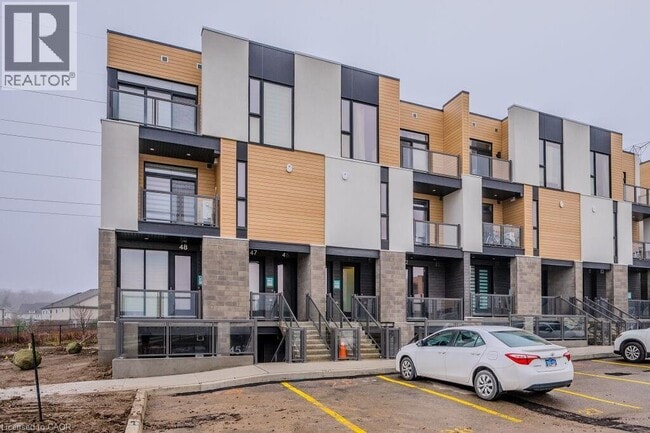 property at 142 Foamflower Pl