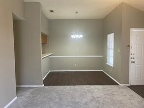 2222 Millstone Dr in Houston, TX - Building Photo - Building Photo