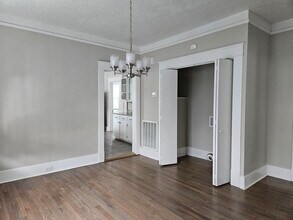 1313 Merry St in Augusta, GA - Building Photo - Building Photo