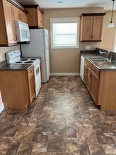 1104 36th Ave NE in Great Falls, MT - Building Photo - Building Photo