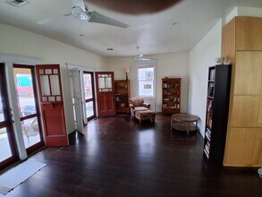 6324 Annunciation St in New Orleans, LA - Building Photo - Building Photo