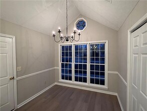 65 Beaverdam Ct in Covington, GA - Building Photo - Building Photo