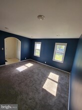 104 Stafford Cir in Lansdale, PA - Building Photo - Building Photo